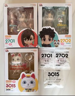 （分類：）位於 。 由 hkger5216 提交（商品編號 1465421551，圖片 1）。簡介： 。