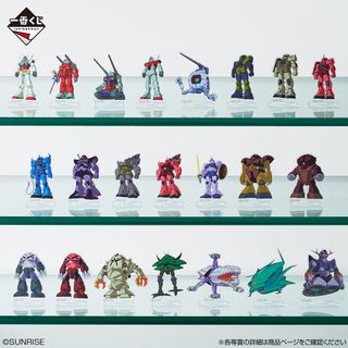 （分類：）位於 。 由 cdmnfp_shop346 提交（商品編號 1465460522，圖片 1）。簡介： 。