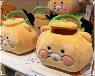 （分類：）位於 。 由 101_store 提交（商品編號 1465388240，圖片 1）。簡介： 。