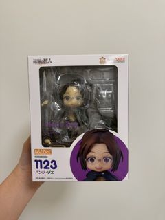 （分類：）位於 。 由 askznh 提交（商品編號 1465469828，圖片 1）。簡介： 。