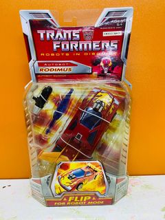 （分類：）位於 。 由 jerry_toys_good_time 提交（商品編號 1465398278，圖片 1）。簡介： 。