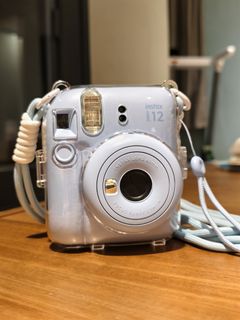 （分類：）位於 。 由 hihuai._.1247 提交（商品編號 1465518218，圖片 1）。簡介： 。