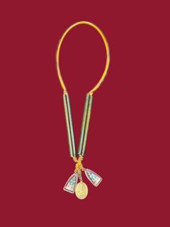 （分類：）位於 。 由 redredthaishop 提交（商品編號 1465412646，圖片 1）。簡介： 。