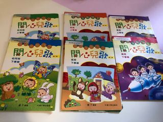 （分類：）位於 。 由 hyhyhyhy 提交（商品編號 1465538229，圖片 1）。簡介： 。