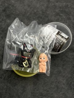 （分類：）位於 。 由 niee2_ 提交（商品編號 1465449364，圖片 1）。簡介： 。