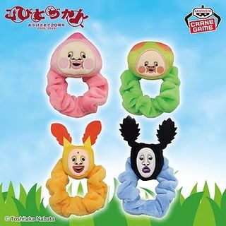 （分類：）位於 。 由 kobitos_20th 提交（商品編號 1465442349，圖片 1）。簡介： 。