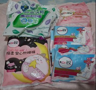 （分類：）位於 。 由 andyress 提交（商品編號 1465501706，圖片 1）。簡介： 。