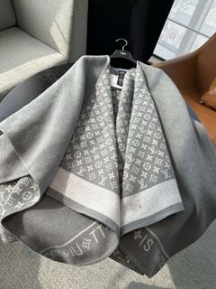 （分類：）位於 。 由 sasafashion058 提交（商品編號 1465446912，圖片 1）。簡介： 。