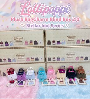 （分類：）位於 。 由 bear_beer 提交（商品編號 1465549794，圖片 1）。簡介： 。