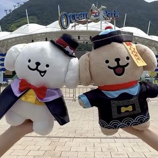 （分類：）位於 。 由 estrella__ 提交（商品編號 1465538937，圖片 1）。簡介： 。