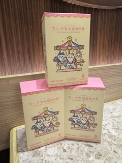 （分類：）位於 。 由 kwantungchu 提交（商品編號 1465436426，圖片 1）。簡介： 。