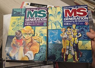 （分類：）位於 。 由 fdchris 提交（商品編號 1465485680，圖片 1）。簡介： 。