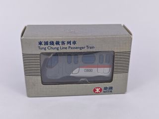 （分類：）位於 。 由 gscit 提交（商品編號 1465470979，圖片 1）。簡介： 。