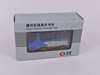 （分類：）位於 。 由 gscit 提交（商品編號 1465519796，圖片 1）。簡介： 。