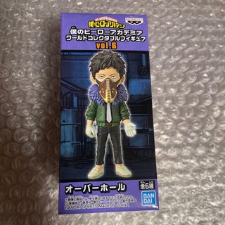 （分類：）位於 。 由 d0do727 提交（商品編號 1465512156，圖片 1）。簡介： 。