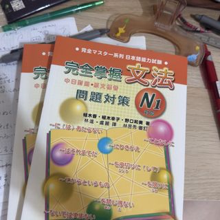 由 cali998 (刊登 ID 1465396514，圖片 1) 提交，位於 的 (類別：)，說明：。