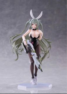 （分類：）位於 。 由 gk_toys_collection2 提交（商品編號 1465452436，圖片 1）。簡介： 。