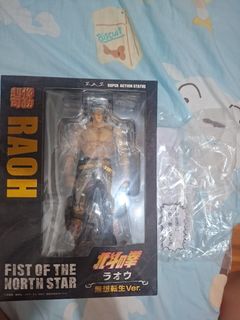 （分類：）位於 。 由 ryo.saeba 提交（商品編號 1465530248，圖片 1）。簡介： 。