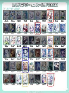 （分類：）位於 。 由 yaogaung 提交（商品編號 1448744429，圖片 1）。簡介： 。