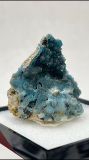（分類：）位於 。 由 js_minerals_collection 提交（商品編號 1465389740，圖片 1）。簡介： 。