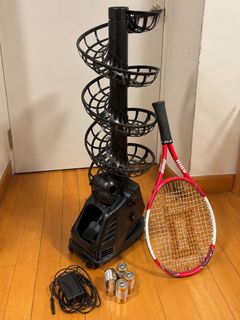 （分類：）位於 。 由 louis_chanllp 提交（商品編號 1465531820，圖片 1）。簡介： 。