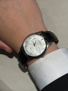 （分類：）位於 。 由 wanfeng8989 提交（商品編號 1465400613，圖片 1）。簡介： 。