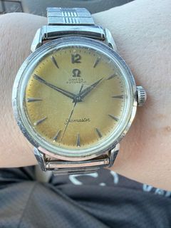 （分類：）位於 。 由 wanfeng8989 提交（商品編號 1465431164，圖片 1）。簡介： 。