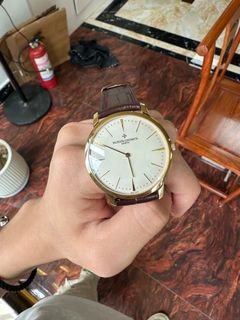 （分類：）位於 。 由 musitmz8275710 提交（商品編號 1465431320，圖片 1）。簡介： 。