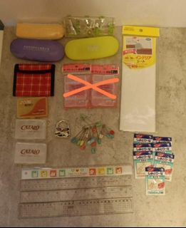（分類：）位於 。 由 handmade328 提交（商品編號 1465495259，圖片 1）。簡介： 。