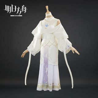 （分類：）位於 。 由 seag35 提交（商品編號 1465503457，圖片 1）。簡介： 。
