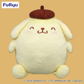 （分類：）位於 。 由 hl96387 提交（商品編號 1465432279，圖片 1）。簡介： 。