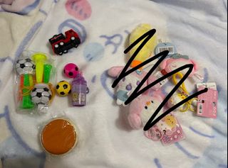 （分類：）位於 。 由 buymore_here 提交（商品編號 1463902834，圖片 1）。簡介： 。