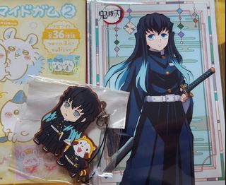 （分類：）位於 。 由 wonggg.t 提交（商品編號 1465560878，圖片 1）。簡介： 。