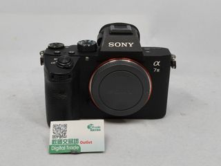 （分類：）位於 。 由 jpdtrade 提交（商品編號 1465399684，圖片 1）。簡介： 。