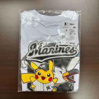 （分類：）位於 。 由 ichibancardhk 提交（商品編號 1465455086，圖片 1）。簡介： 。