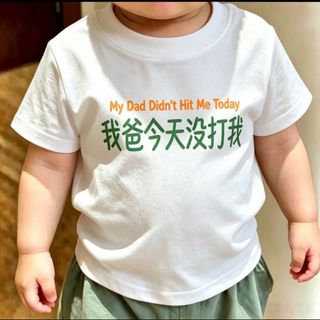 （分類：）位於 。 由 kam_lung 提交（商品編號 1465426330，圖片 1）。簡介： 。