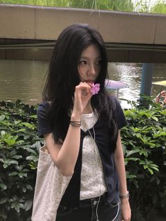 （分類：）位於 。 由 anna_.man 提交（商品編號 1465571375，圖片 1）。簡介： 。