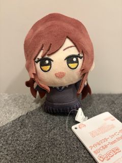 （分類：）位於 。 由 kccjk 提交（商品編號 1465548508，圖片 1）。簡介： 。