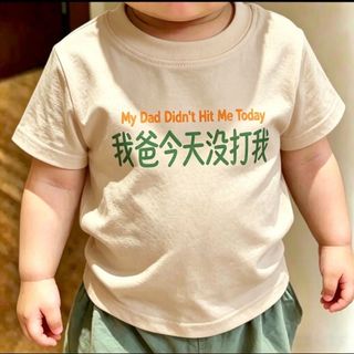 （分類：）位於 。 由 kam_lung 提交（商品編號 1465426521，圖片 1）。簡介： 。