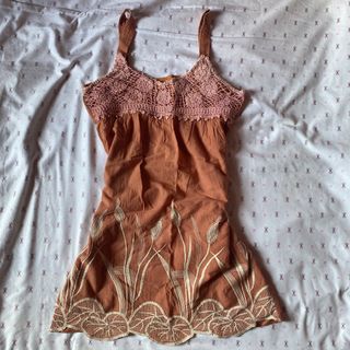 (Category: ) located in . Submitted by rare.cloud_atelier (Listing ID 1465530249, Image 1). Description: .