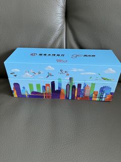 （分類：）位於 。 由 melodykkk 提交（商品編號 1465395283，圖片 1）。簡介： 。