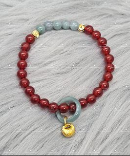 （分類：）位於 。 由 kakajewellery222 提交（商品編號 1465537825，圖片 1）。簡介： 。