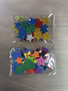（分類：）位於 。 由 bibisan 提交（商品編號 1465410239，圖片 1）。簡介： 。