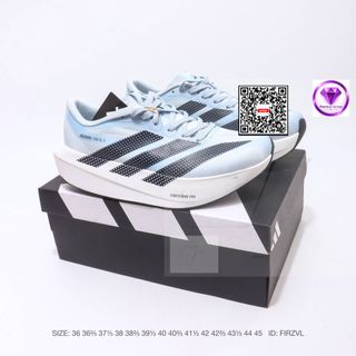 (Category: ) located in . Submitted by godada.allshop_selection (Listing ID 1465422518, Image 1). Description: .
