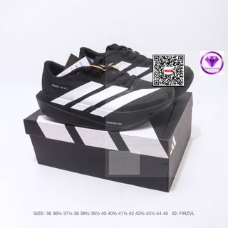 (Category: ) located in . Submitted by godada.allshop_selection (Listing ID 1465426278, Image 1). Description: .