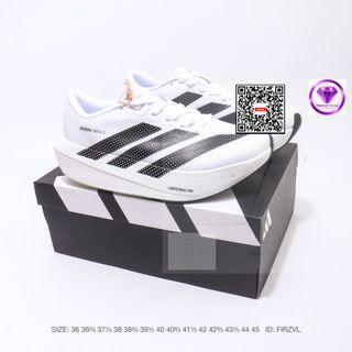 (Category: ) located in . Submitted by godada.allshop_selection (Listing ID 1465480440, Image 1). Description: .