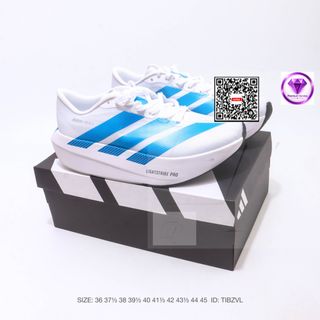 (Category: ) located in . Submitted by godada.allshop_selection (Listing ID 1465484823, Image 1). Description: .