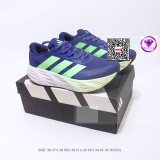 (Category: ) located in . Submitted by godada.allshop_selection (Listing ID 1465478738, Image 1). Description: .
