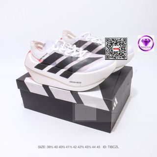 (Category: ) located in . Submitted by godada.allshop_selection (Listing ID 1465422801, Image 1). Description: .