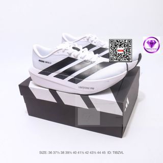 (Category: ) located in . Submitted by godada.allshop_selection (Listing ID 1465508229, Image 1). Description: .